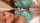 masturbation strip cam