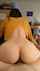 teen blowjob amateur