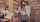 library schoolgirl jav