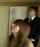 japanese asian jav