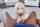bbc skinny blowjob
