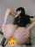 latina ass onlyfans