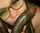 glasses blowjob bbc