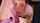 redhead pornstar pov