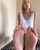feet amateur sexy