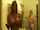 stepmom incest smoking