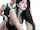 asian korean cam