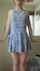 amateur teen dress