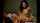 asian cowgirl blowjob