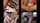 anal 4by4 compilation