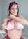 brunette big tits beautiful
