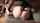 bbc interracial orgy