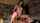 bigtits jav hot