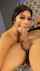 blowjob amateur selfie