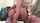 riding dildo big tits