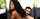 black ebony fucked