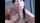 amateur teen brunette