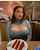 huge tits natural tits big tits