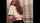 amateur underwear ginger