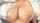 big boobs cowgirl reverse oiled