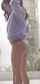 amateur strip lingerie