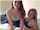 camgirl amateur lesbian