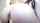 camgirl brunette pale
