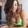 cuite sexy beautiful