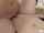 masseuse pale blowjob