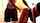 spanking hot chick brunette