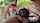 kitchen small tits masturbation