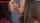 lesbian teen pornstar