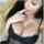 ass amateur brunette