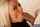 office bigtits blonde
