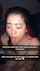 amateur blowjob facial