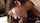 asian deepthroat japanese