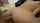 glasses girlfriend anal