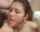 teen deepthroat small tits