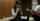 jav japan student