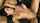 reality kings eurosexpartie orgy