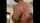 busty ebony riding