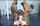 orgy interracial white