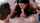 big tits great ass suck