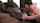 blowjob bbc black