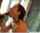 blowjob bbc interracial