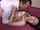 asian japanese boobs