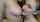 camgirl lesbian big tits