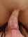 sloppy blow job gagging