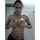 camgirl topless nude