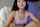 camgirl brunette teen